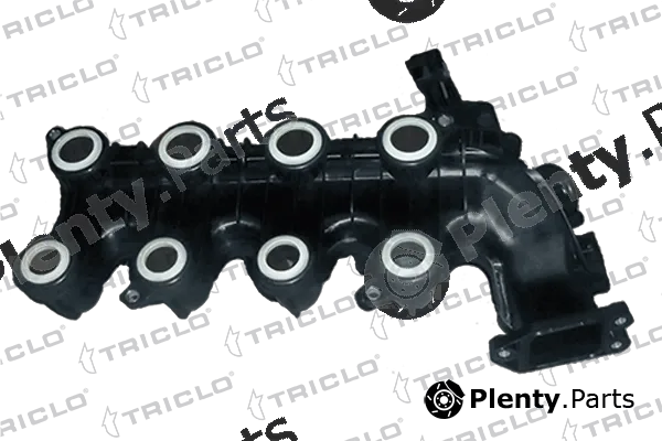 Triclo 390223 — Intake Manifold Module