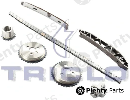 Triclo 426754 — Timing Chain Kit