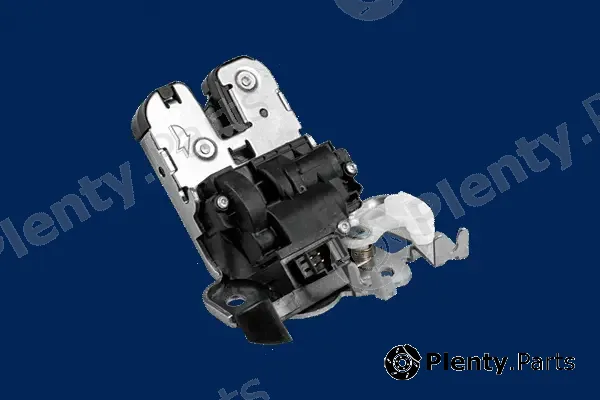 Triclo 133427 — Tailgate Lock