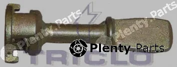 Triclo 181442 — Lock Cylinder