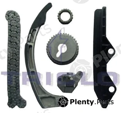 Triclo 426519 — Timing Chain Kit
