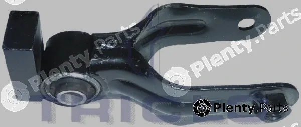 Triclo 360371 — Mounting, engine