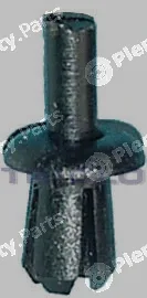 Triclo 162389 — Expanding Rivet