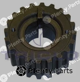 Triclo 425695 — Gear/Sprocket, camshaft