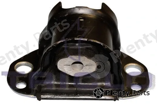 Triclo 365420 — Mounting, engine