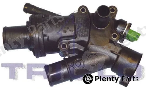 Triclo 461746 — Thermostat Housing