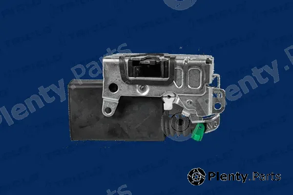 Triclo 135085 — Door Lock