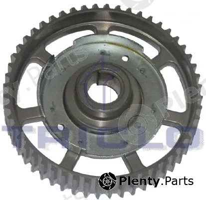 Triclo 422075 — Gear/Sprocket, camshaft