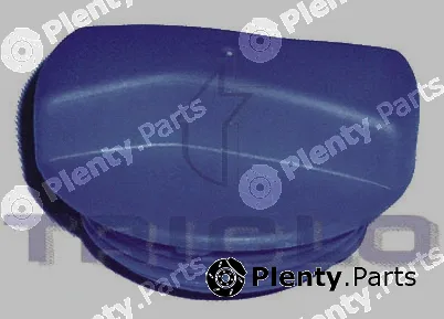 Triclo 313403 — Cap, coolant tank