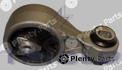 Triclo 365494 — Mounting, engine