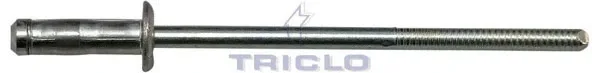 Triclo 161867 — Blind Rivet
