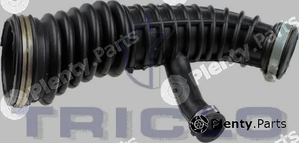 Triclo 527215 — Hose, air supply