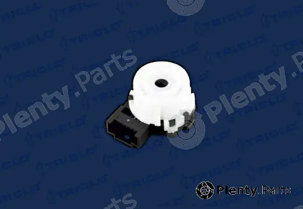 Triclo 432557 — Ignition Switch