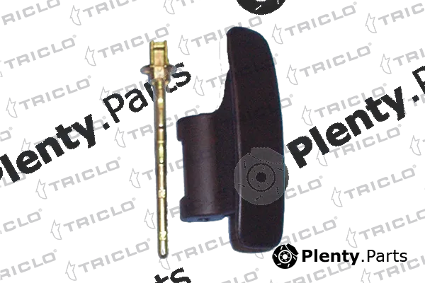 Triclo 121708 — Exterior Door Handle