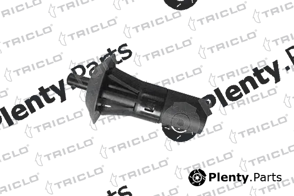 Triclo 185504 — Switch, door contact