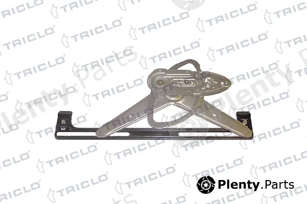 Triclo 118528 — Window Regulator
