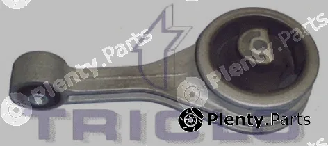 Triclo 368636 — Mounting, engine