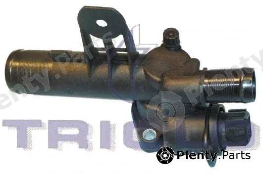 Triclo 465625 — Thermostat, coolant