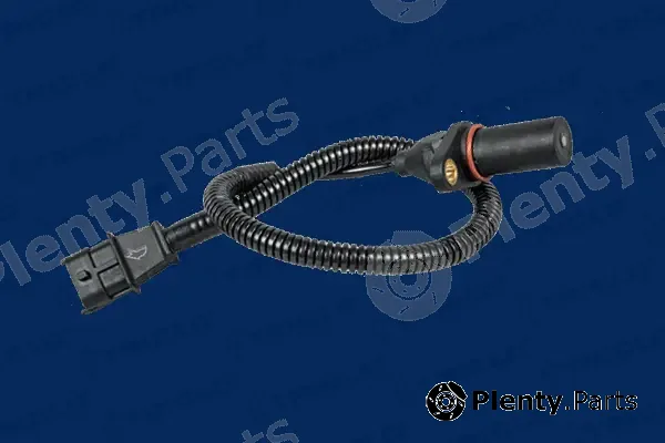 Triclo 436798 — Sensor, crankshaft pulse