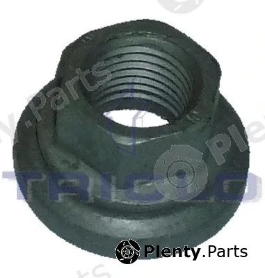 Triclo 334371 — Wheel Nut