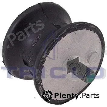 Triclo 368949 — Mounting, engine