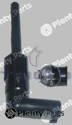 Triclo 482469 — Sensor, coolant level