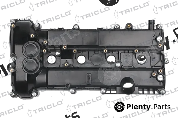 Triclo 396586 — Cylinder Head Cover