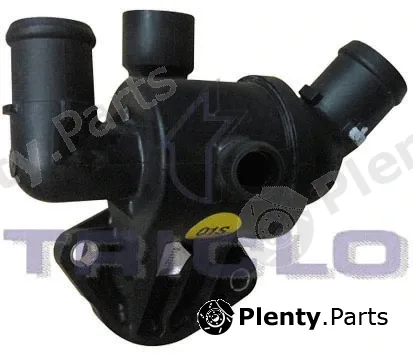 Triclo 462425 — Thermostat Housing