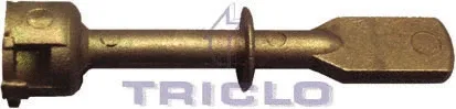 Triclo 181440 — Lock Cylinder