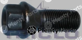 Triclo 338026 — Wheel Stud