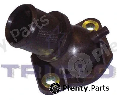 Triclo 461016 — Coolant Flange