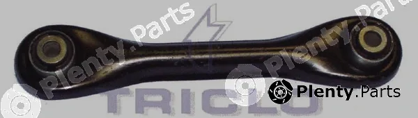 Triclo 788603 — Rod/Strut, wheel suspension