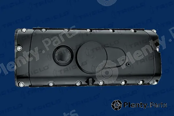 Triclo 392556 — Cylinder Head Cover