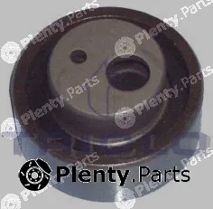 Triclo 421242 — Tensioner Pulley, timing belt