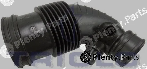 Triclo 522594 — Hose, air supply