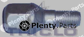 Triclo 338059 — Wheel Stud