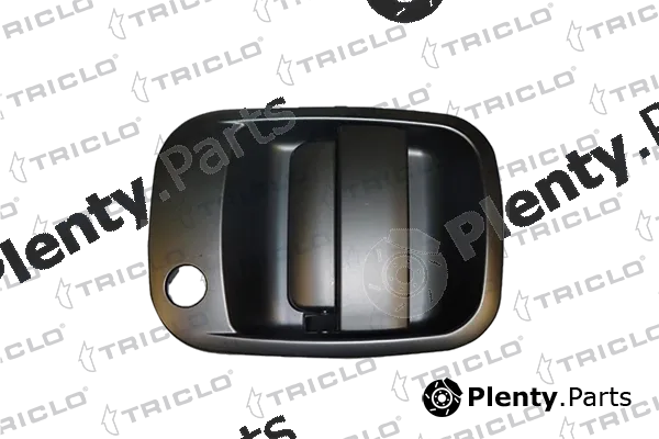 Triclo 128563 — Exterior Door Handle