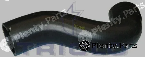 Triclo 521898 — Charge Air Hose