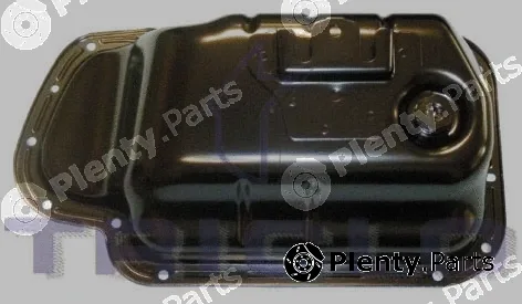 Triclo 401099 — Oil Sump