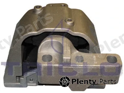 Triclo 363940 — Mounting, engine