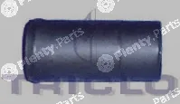 Triclo 455225 — Coolant Pipe