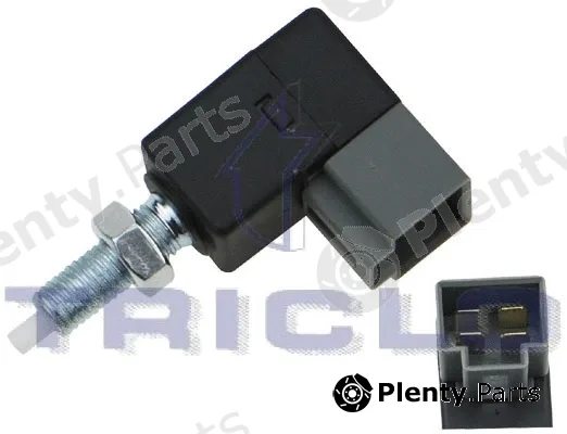 Triclo 876790 — Stop Light Switch