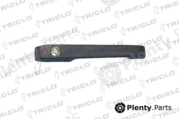 Triclo 123775 — Exterior Door Handle