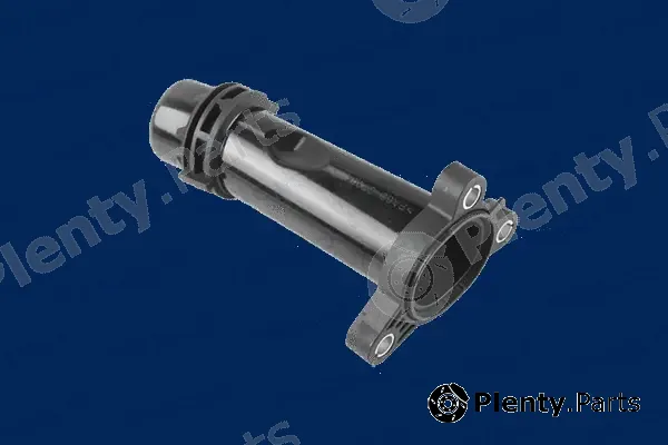 Triclo 462311 — Coolant Flange
