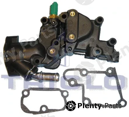 Triclo 461169 — Thermostat Housing