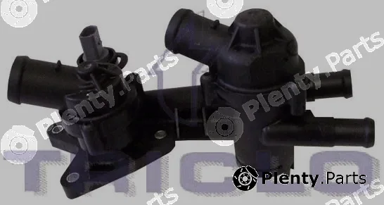Triclo 463240 — Thermostat Housing