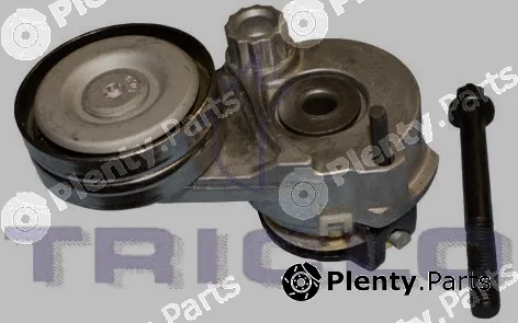 Triclo 428647 — Belt Tensioner, V-ribbed belt