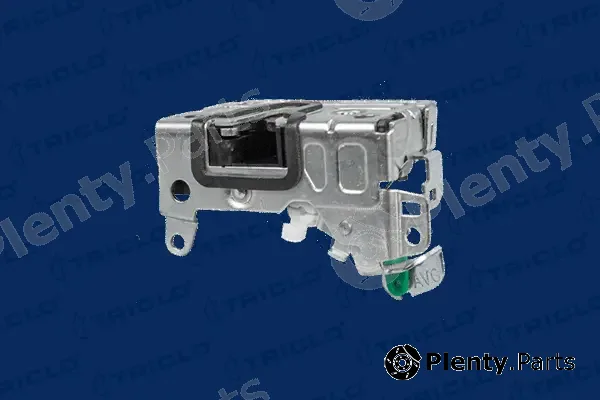Triclo 135083 — Door Lock