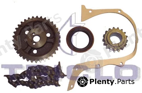 Triclo 424330 — Timing Chain Kit