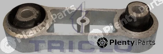 Triclo 365473 — Mounting, engine